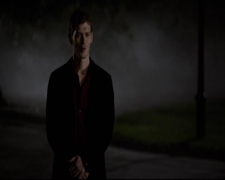 VampireDiariesWorld-dot-org_2x20TheLastDay1774.jpg