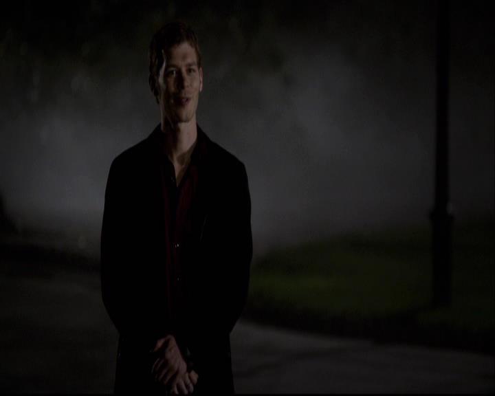 VampireDiariesWorld-dot-org_2x20TheLastDay1775.jpg VampireDiariesWorld-dot-org_2x20TheLastDay1775.jpg
