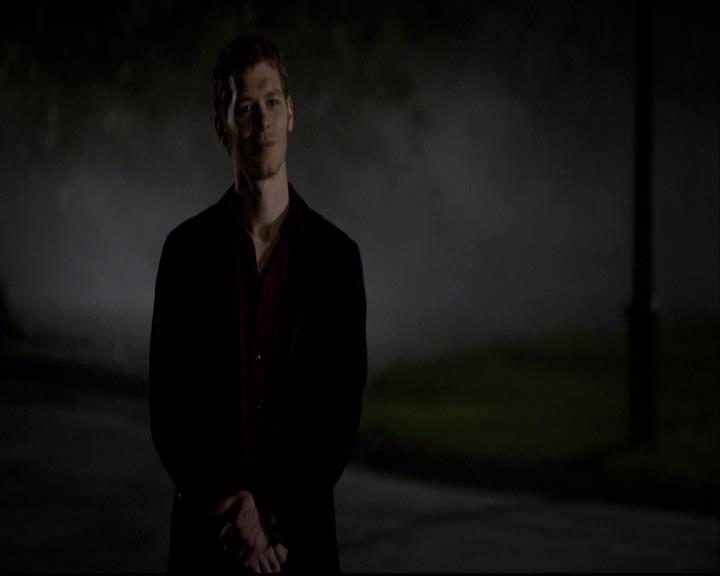 VampireDiariesWorld-dot-org_2x20TheLastDay1776.jpg