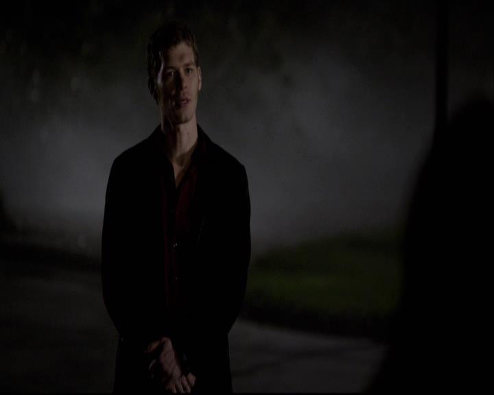 VampireDiariesWorld-dot-org_2x20TheLastDay1778.jpg VampireDiariesWorld-dot-org_2x20TheLastDay1778.jpg