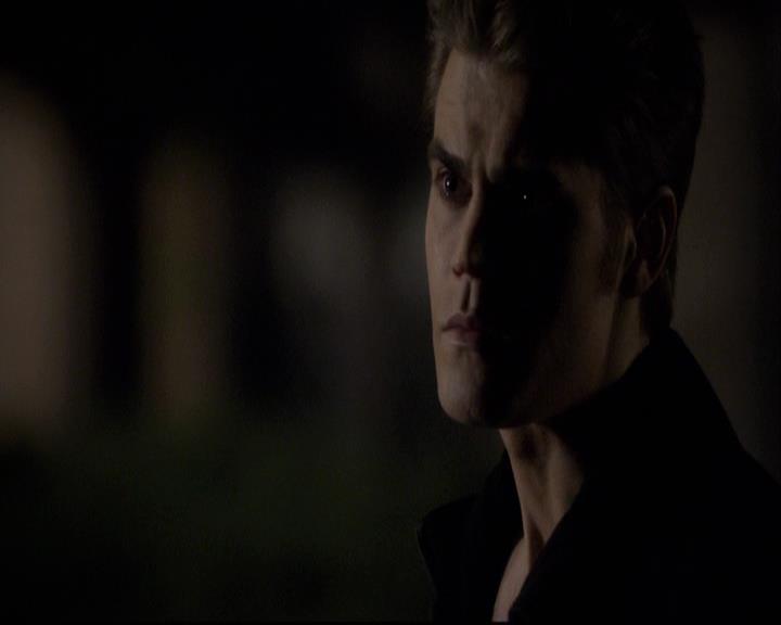 VampireDiariesWorld-dot-org_2x20TheLastDay1779.jpg