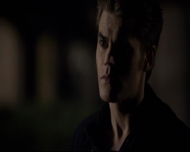VampireDiariesWorld-dot-org_2x20TheLastDay1780.jpg