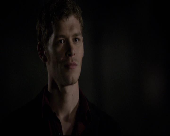VampireDiariesWorld-dot-org_2x20TheLastDay1781.jpg