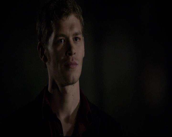 VampireDiariesWorld-dot-org_2x20TheLastDay1782.jpg
