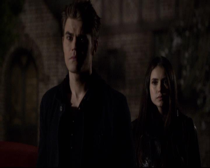 VampireDiariesWorld-dot-org_2x20TheLastDay1786.jpg