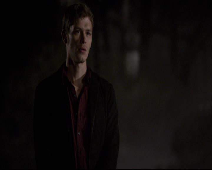 VampireDiariesWorld-dot-org_2x20TheLastDay1793.jpg