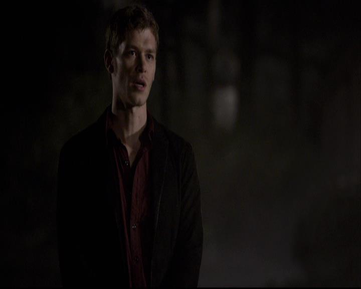 VampireDiariesWorld-dot-org_2x20TheLastDay1794.jpg VampireDiariesWorld-dot-org_2x20TheLastDay1794.jpg