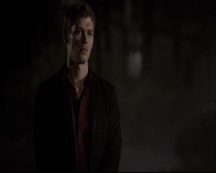 VampireDiariesWorld-dot-org_2x20TheLastDay1795.jpg
