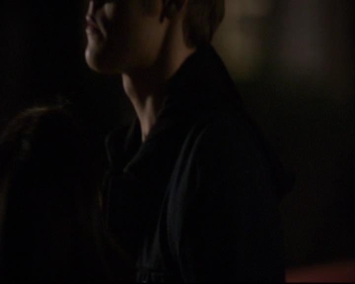 VampireDiariesWorld-dot-org_2x20TheLastDay1796.jpg