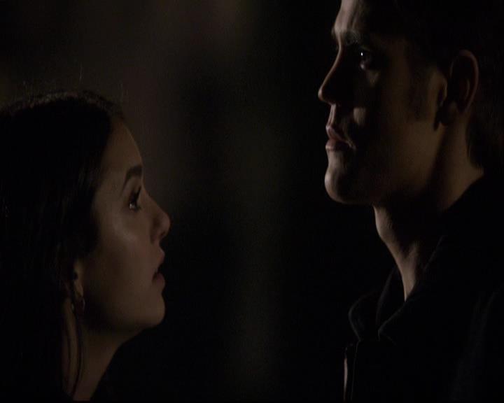 VampireDiariesWorld-dot-org_2x20TheLastDay1798.jpg