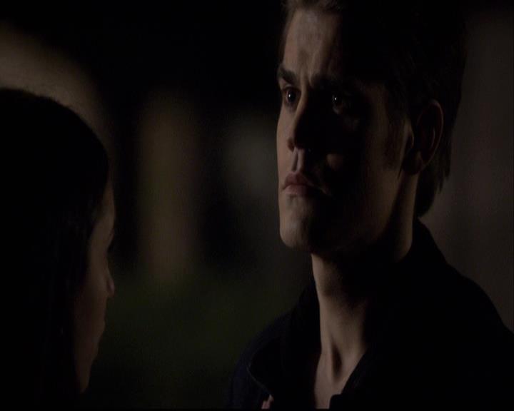 VampireDiariesWorld-dot-org_2x20TheLastDay1799.jpg