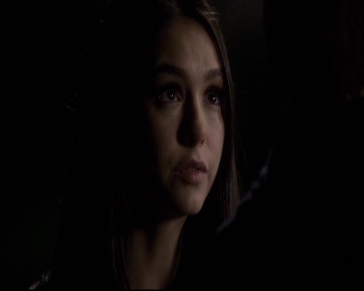 VampireDiariesWorld-dot-org_2x20TheLastDay1805.jpg