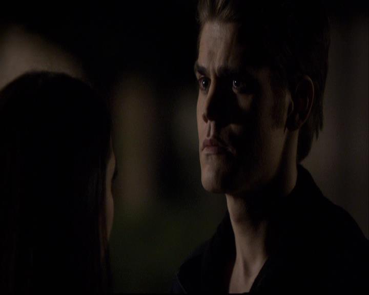 VampireDiariesWorld-dot-org_2x20TheLastDay1806.jpg
