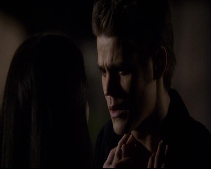 VampireDiariesWorld-dot-org_2x20TheLastDay1833.jpg