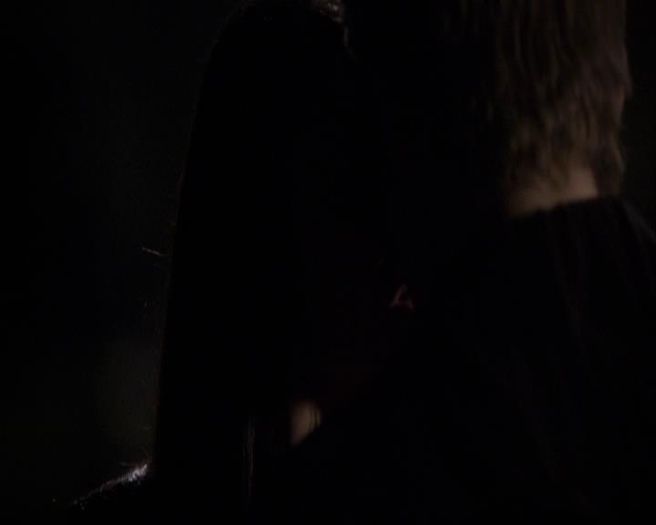 VampireDiariesWorld-dot-org_2x20TheLastDay1838.jpg