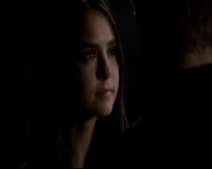 VampireDiariesWorld-dot-org_2x20TheLastDay1843.jpg