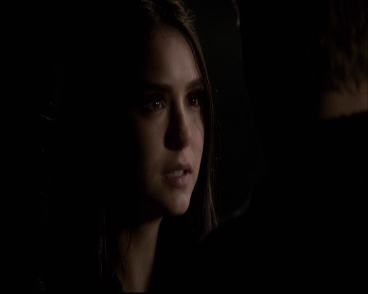 VampireDiariesWorld-dot-org_2x20TheLastDay1845.jpg