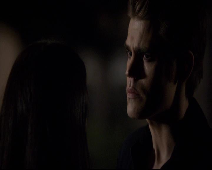 VampireDiariesWorld-dot-org_2x20TheLastDay1846.jpg