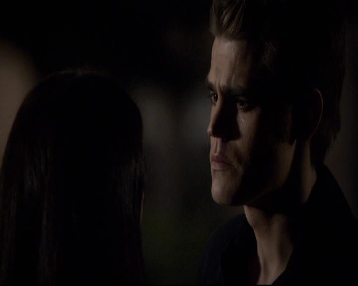 VampireDiariesWorld-dot-org_2x20TheLastDay1848.jpg