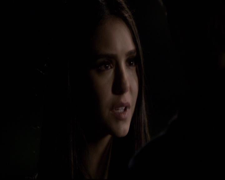 VampireDiariesWorld-dot-org_2x20TheLastDay1851.jpg
