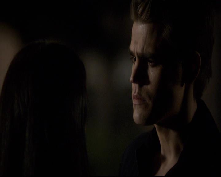 VampireDiariesWorld-dot-org_2x20TheLastDay1854.jpg