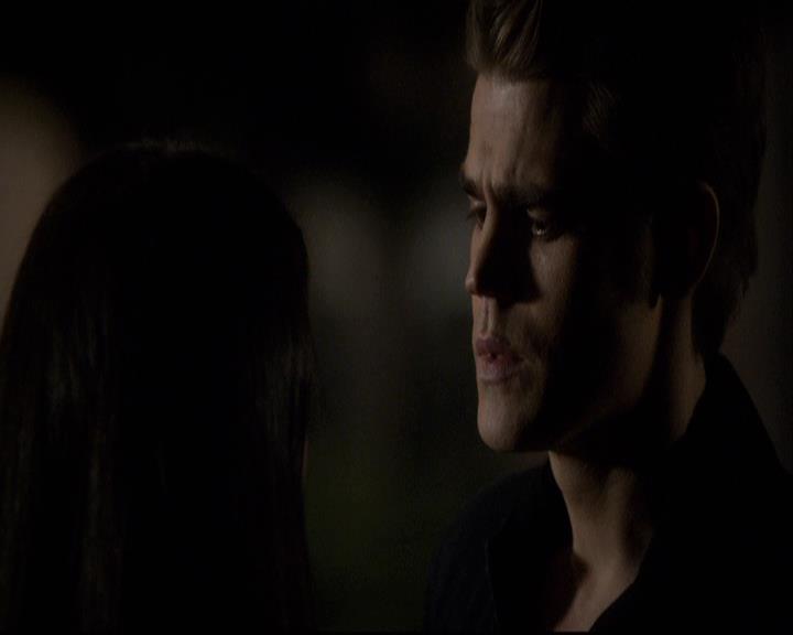 VampireDiariesWorld-dot-org_2x20TheLastDay1856.jpg