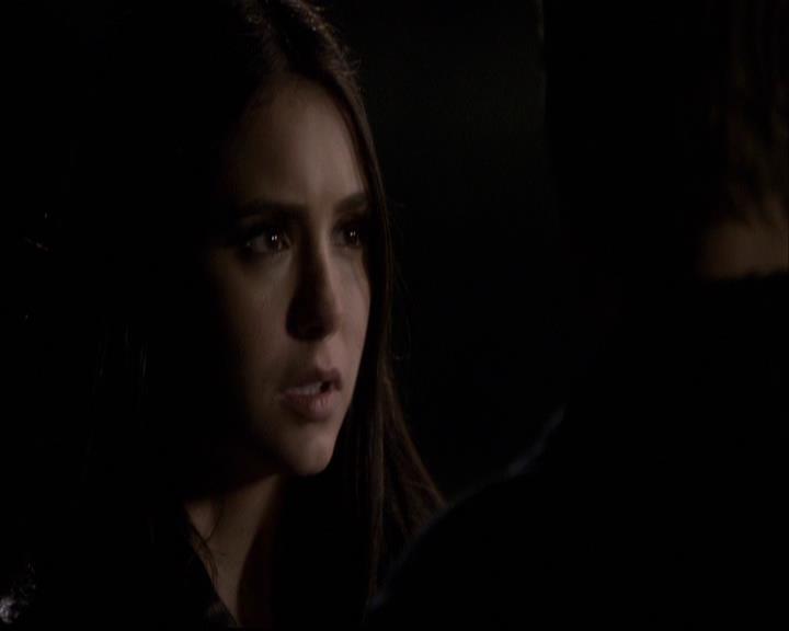 VampireDiariesWorld-dot-org_2x20TheLastDay1860.jpg