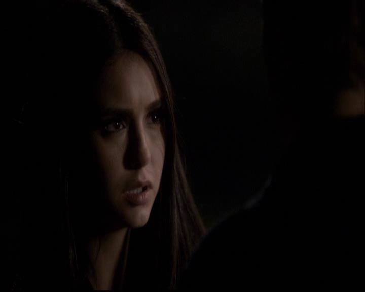 VampireDiariesWorld-dot-org_2x20TheLastDay1861.jpg