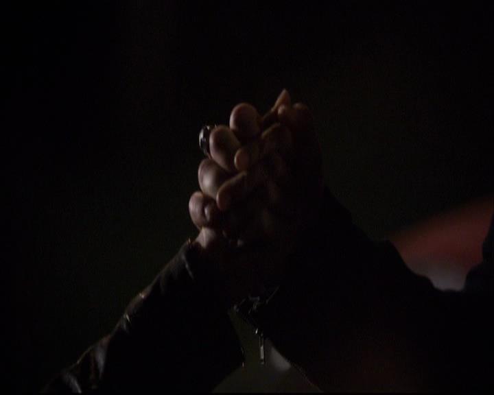 VampireDiariesWorld-dot-org_2x20TheLastDay1862.jpg