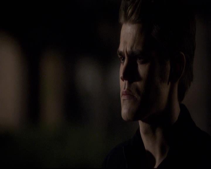 VampireDiariesWorld-dot-org_2x20TheLastDay1869.jpg