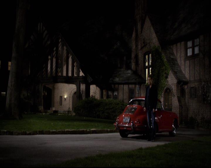 VampireDiariesWorld-dot-org_2x20TheLastDay1876.jpg