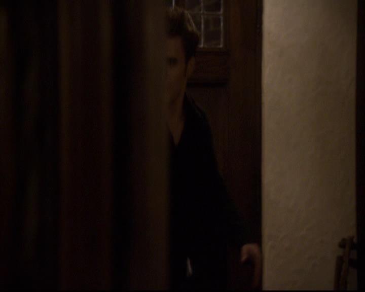 VampireDiariesWorld-dot-org_2x20TheLastDay1878.jpg