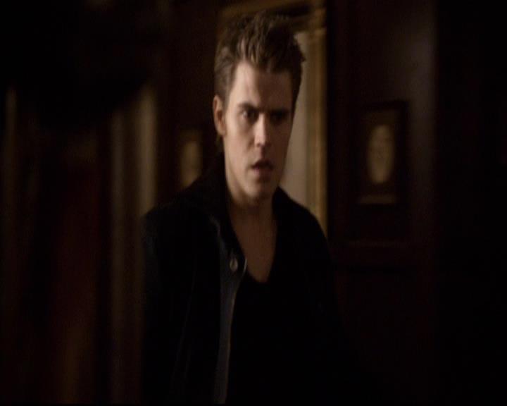VampireDiariesWorld-dot-org_2x20TheLastDay1879.jpg