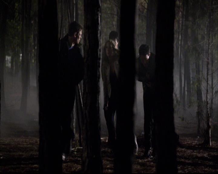 VampireDiariesWorld-dot-org_2x20TheLastDay1885.jpg