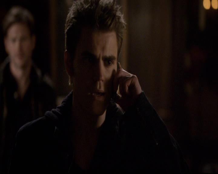 VampireDiariesWorld-dot-org_2x20TheLastDay1891.jpg