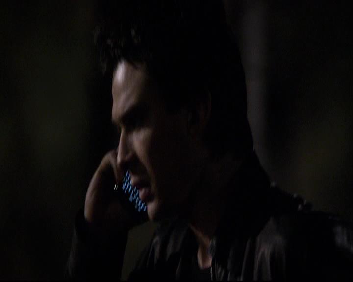 VampireDiariesWorld-dot-org_2x20TheLastDay1892.jpg