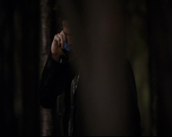 VampireDiariesWorld-dot-org_2x20TheLastDay1895.jpg