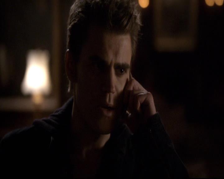 VampireDiariesWorld-dot-org_2x20TheLastDay1896.jpg
