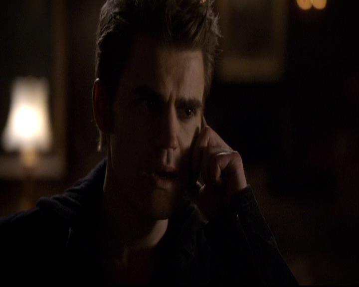VampireDiariesWorld-dot-org_2x20TheLastDay1897.jpg