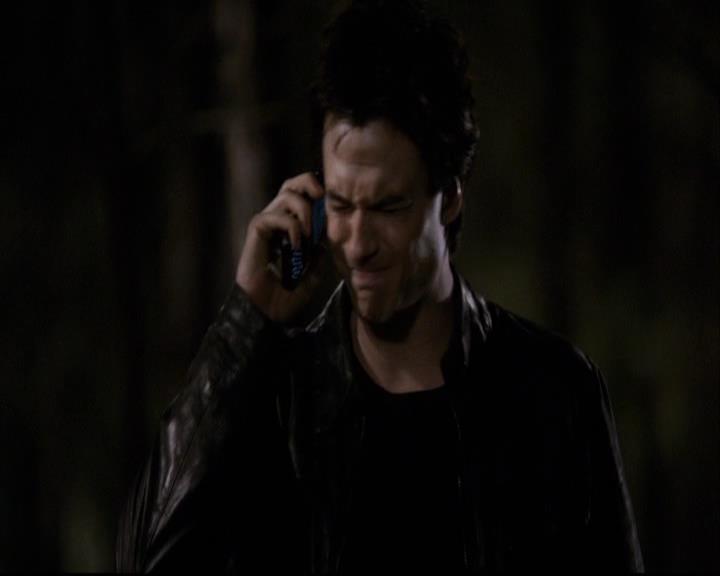 VampireDiariesWorld-dot-org_2x20TheLastDay1901.jpg