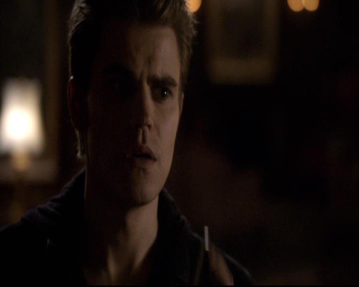 VampireDiariesWorld-dot-org_2x20TheLastDay1904.jpg