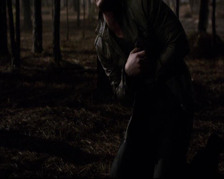 VampireDiariesWorld-dot-org_2x20TheLastDay1907.jpg