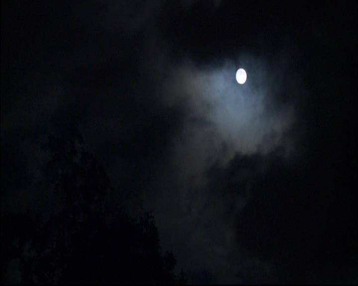 VampireDiariesWorld-dot-org_2x20TheLastDay1909.jpg