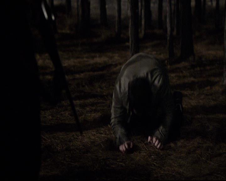 VampireDiariesWorld-dot-org_2x20TheLastDay1911.jpg