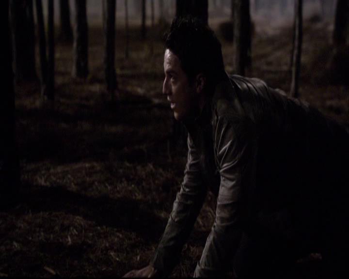 VampireDiariesWorld-dot-org_2x20TheLastDay1920.jpg