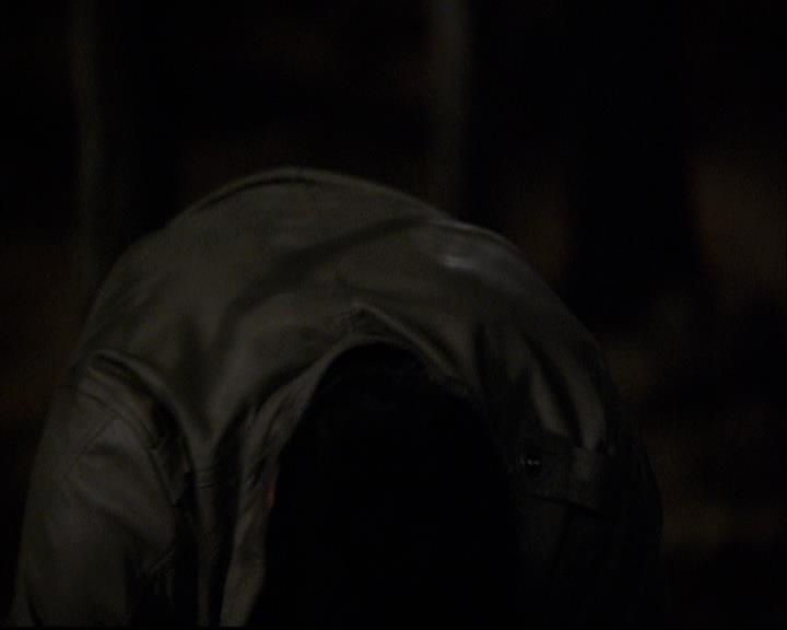 VampireDiariesWorld-dot-org_2x20TheLastDay1927.jpg