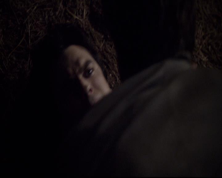 VampireDiariesWorld-dot-org_2x20TheLastDay1936.jpg