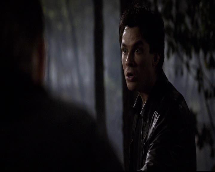 VampireDiariesWorld-dot-org_2x20TheLastDay1953.jpg