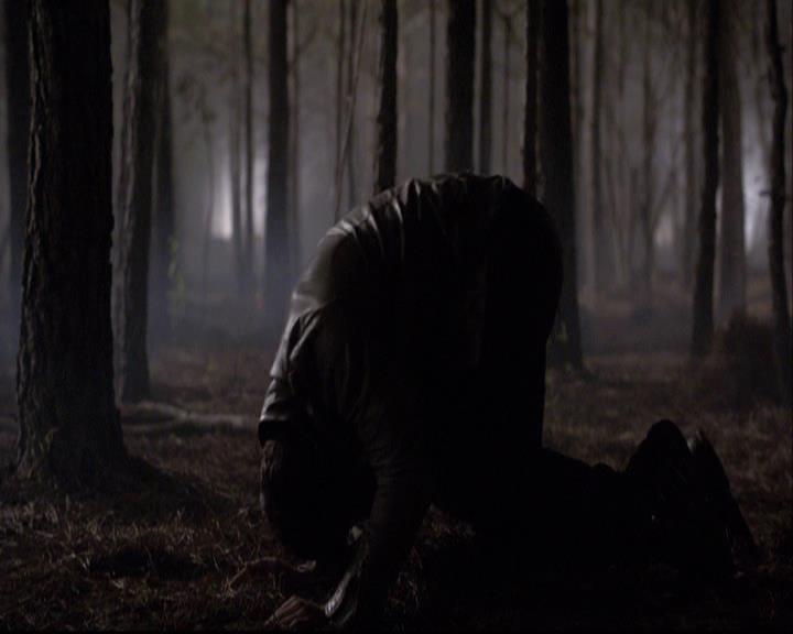 VampireDiariesWorld-dot-org_2x20TheLastDay1958.jpg