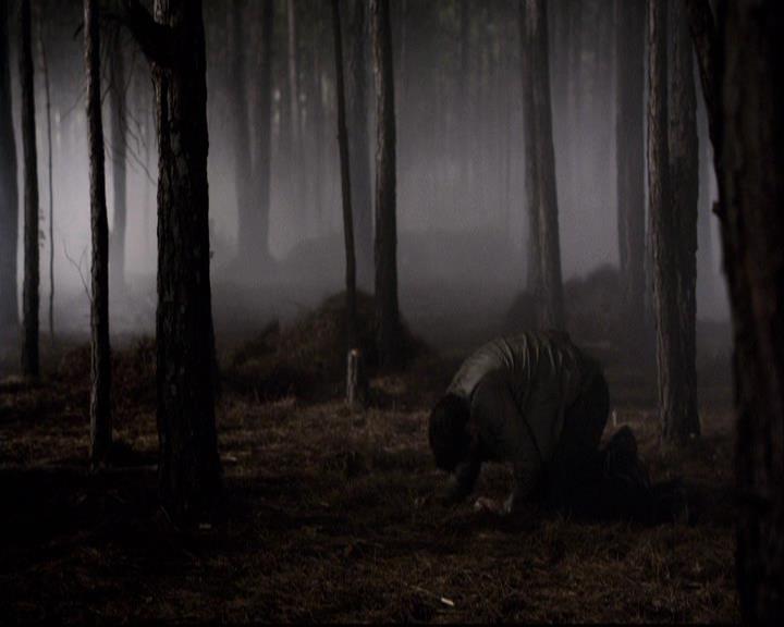 VampireDiariesWorld-dot-org_2x20TheLastDay1959.jpg